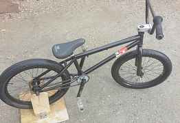 Haro 200.1 BMX Байк