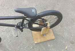 Haro 200.1 BMX Байк