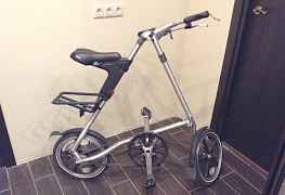 Оригинальный Strida