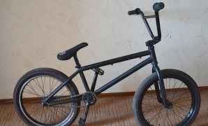 BMX WeThePeople Justice