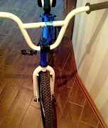 Продам BMX Стелс JumpJ2