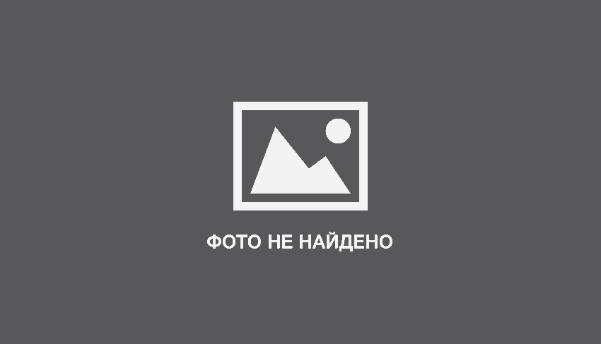 Сергей Фирсанов: «К середине гонки в Лимбурге силы покинули меня»