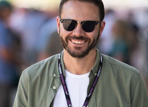 Александр Кристофф: «Одному сложно добиться результата»