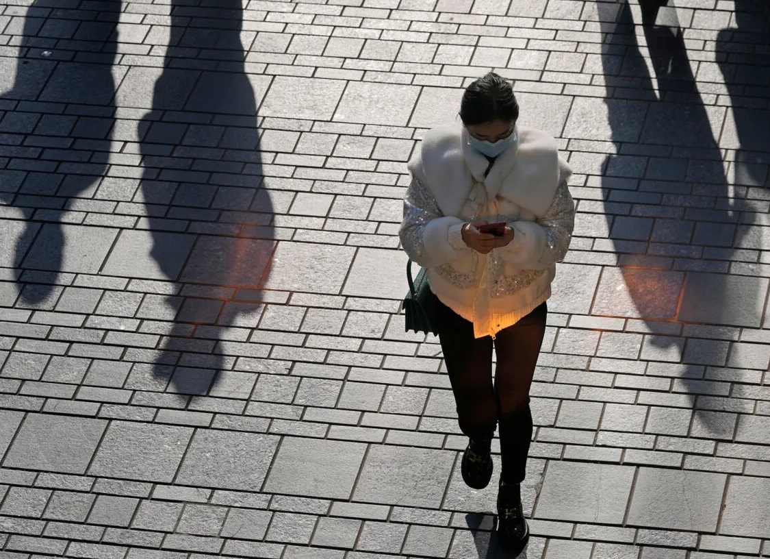 Фрум отказался участвовать в «разделке» на чемпионате мира