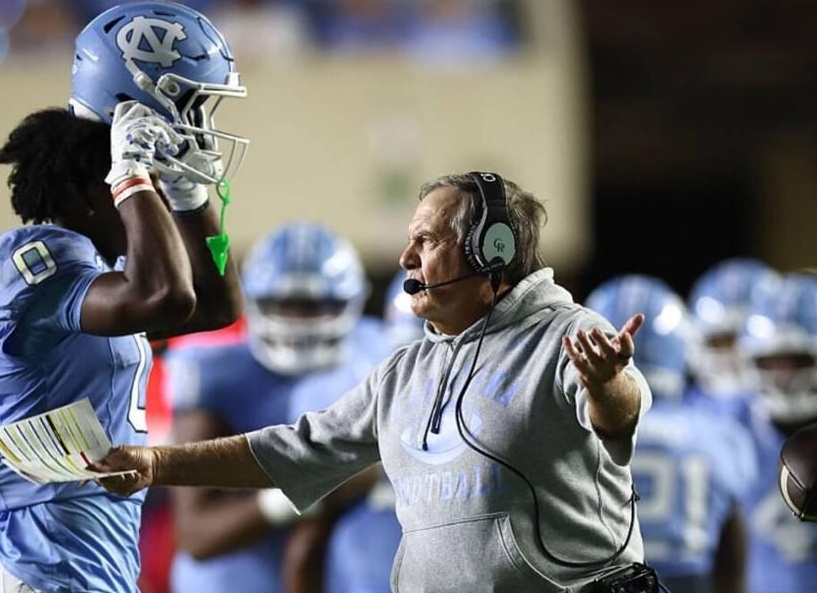 Хоаким Родригес: «Чувствую, что заслужил большую победу»