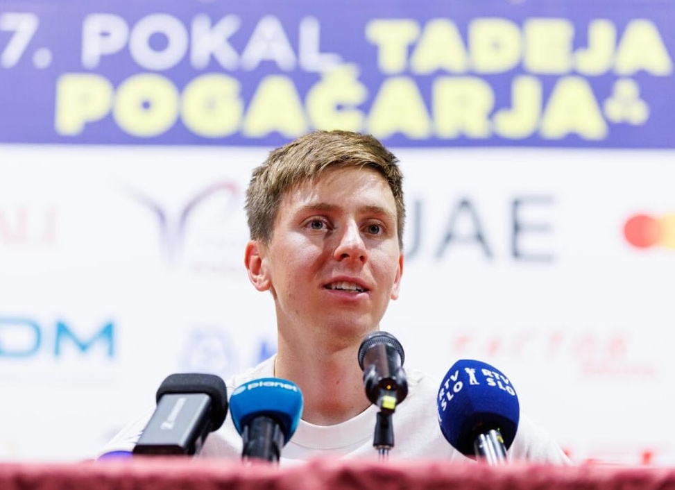 Альберто Контадор: «Моя тактика была простой – следовать за колесом Фрума»