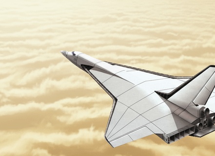 Изобретатель моторов: «Маленькие моторы лучше работают с высокой частотой педалирования и небольшой передачей»