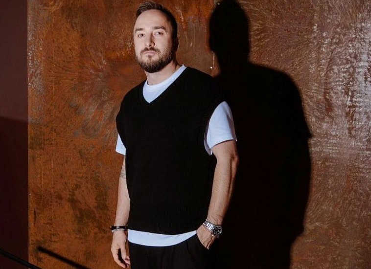 Дмитрий Конышев: «Впереди еще будут этапы, где Макьюэн проявит себя»