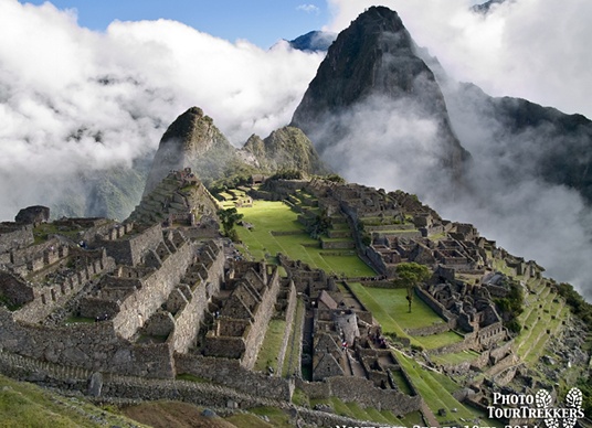 Киттель снялся с «Джиро д’Италия» из