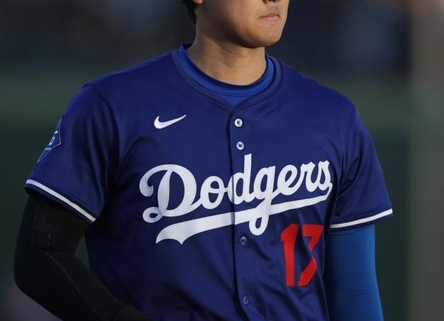 На полное восстановление Армстронга после операции уйдет от 8 до 12 недель