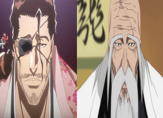 Егор Силин: «Хочется проявить себя на 20