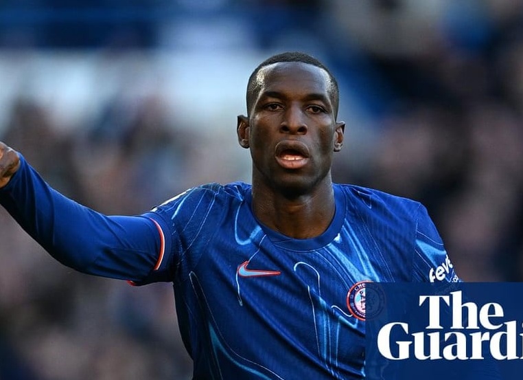 Антуан Вайер: «Я ничего не воровал. Данные Фрума – утечка из команды»