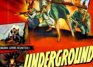 Журналист Sky Sports: «Куксон дал понять, что российские велогонщики будут на Играх»