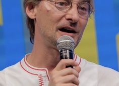 Голливуд снимет фильм про судьбу Лэнса Армстронга