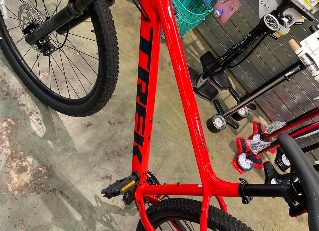 Лэнс Армстронг: «Постараюсь получить удовольствие от оставшихся гонок и поддержать команду»