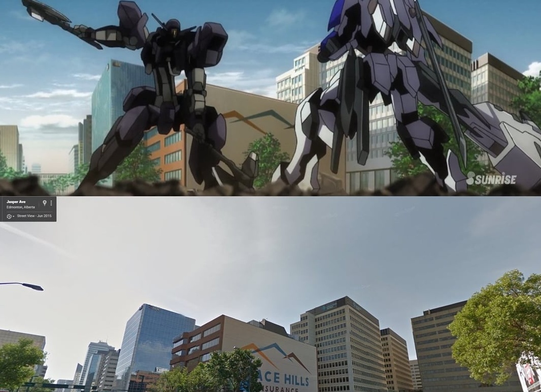 Робби Макьюэн: «Я приехал на «Тур де Франс», чтобы выиграть этап»