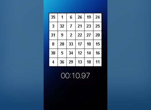 Денис Меньшов: «Чувствую себя отлично, настроение боевое»