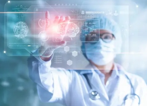 Врач Sky заявил, что в 2011 году они не делали медицинские записи