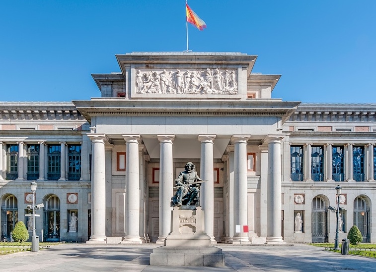 Суд Мадрида дал разрешение на передачу в WADA и UCI пакетов с кровью из «Операции Пуэрто»