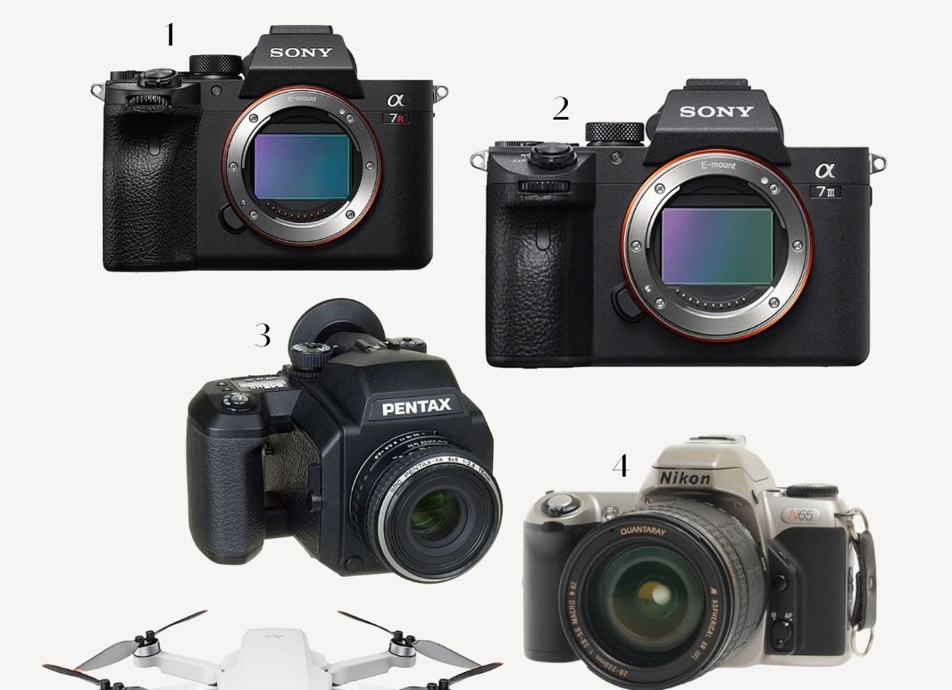 Иван Бассо: «Я могу выиграть «Тур де Франс»