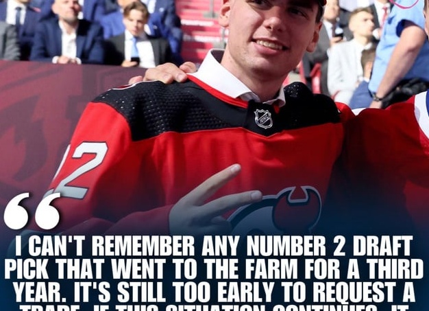 Саймон Кларк: «Разумеется, нужно было протянуть руку помощи Порту»