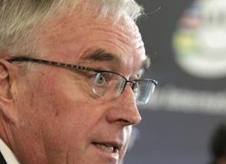 Альберто Контадор: «Я думаю о «Тур де Франс»