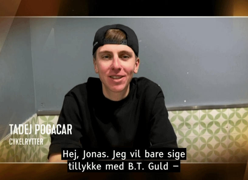 UCI: «Наша роль в деле Контадора  только консультативная»