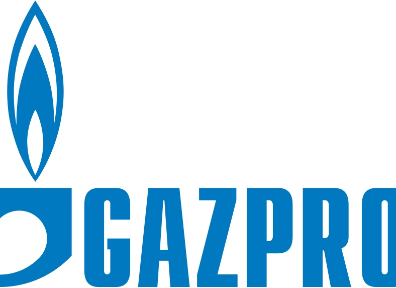 «Газпром