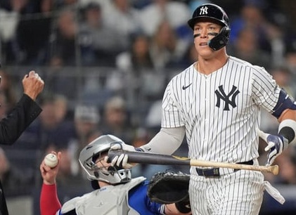 Хоаким Родригес: «Это был плохой год, но мы постоянно учимся»