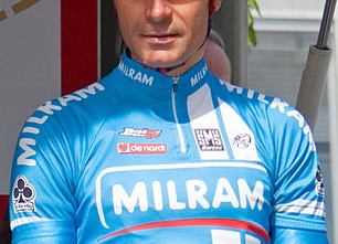 Цабель завершил карьеру