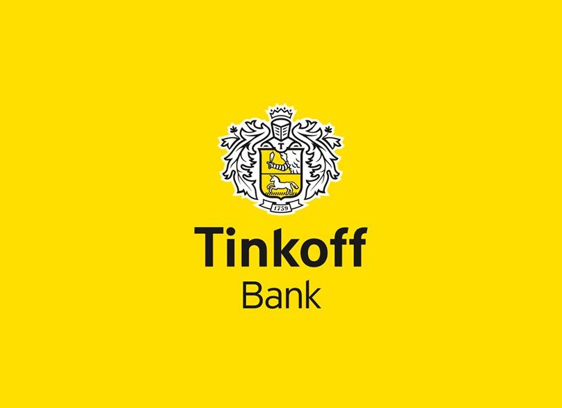Tinkoff