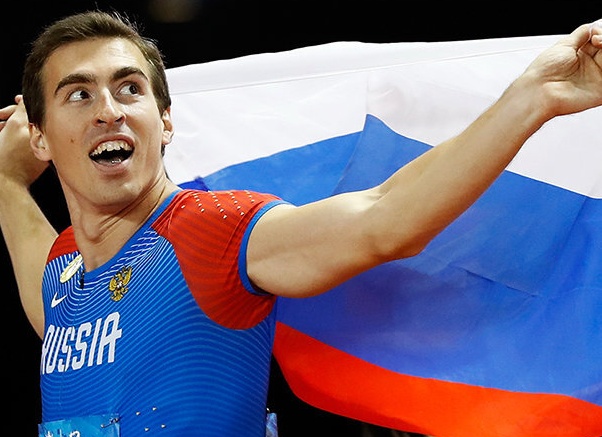 Александр Колобнев: «Скорее всего, гидрохлортиазид попал случайно с одной из биодобавок»